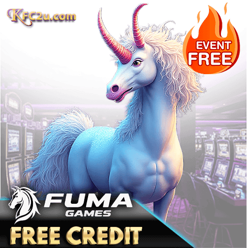 Fuma Games